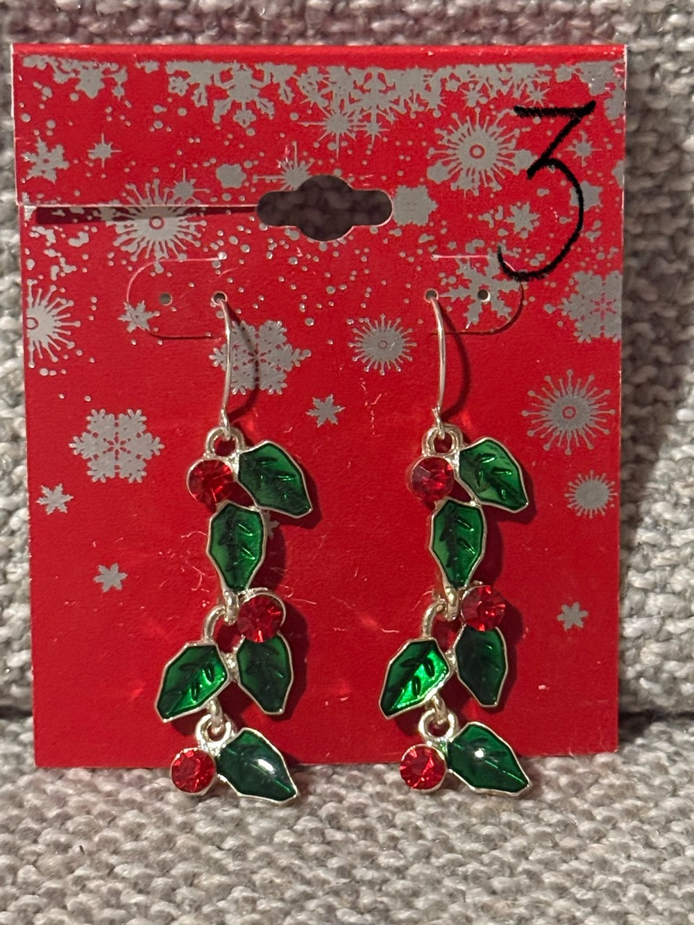 Earrings Pick your pair!! - Picture 5 of 12